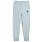 Trainingsbroek Puma Better Essentials