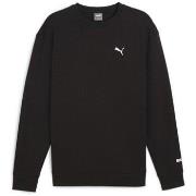 Sweater Puma Rad, cal