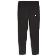 Trainingsbroek Puma Evostripe