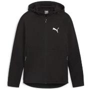 Sweater Puma Evostripe