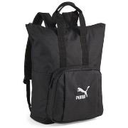 Rugzak Puma Classics Archive Tote