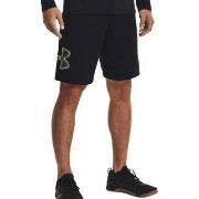 Korte Broek Under Armour Tech Graphic