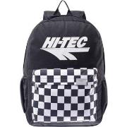 Rugzak Hi-Tec Vanny