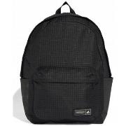 Rugzak adidas IM5527