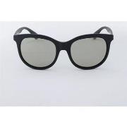 Zonnebril Hi-Tec Hiona