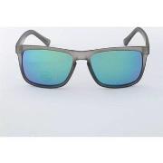 Zonnebril Hi-Tec Homis