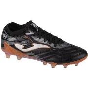 Voetbalschoenen Joma Powerful Cup 2401