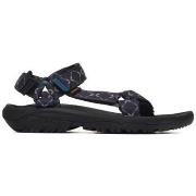 Sandalen Teva Hurricane