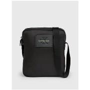 Handtas Calvin Klein Jeans Sport Essentials