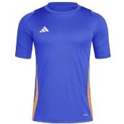 T-shirt Korte Mouw adidas Tiro 24