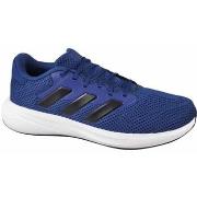 Hardloopschoenen adidas Response Runner