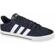 Lage Sneakers adidas Daily 4.0