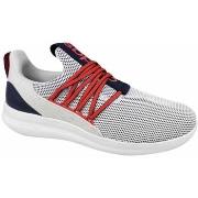 Lage Sneakers adidas Lite Racer Adapt 7.0