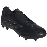 Voetbalschoenen adidas Copa Pure.2 League Fg