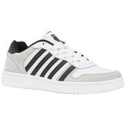 Lage Sneakers K-Swiss Court Palisades