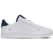 Lage Sneakers K-Swiss Lozan Klub