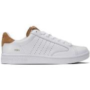 Lage Sneakers K-Swiss Lozan Klub