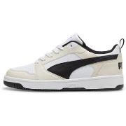 Lage Sneakers Puma Rebound V6 Low
