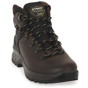 Wandelschoenen Grisport Pecos