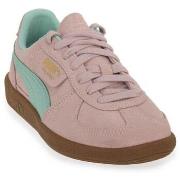 Lage Sneakers Puma 23 Palermo