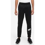 Trainingsbroek Nike Taper