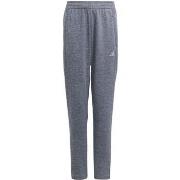 Trainingsbroek adidas Navy