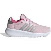 Lage Sneakers adidas Lite Racer 3.0