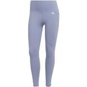 Legging adidas HR5442