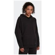 Sweater adidas HC8823