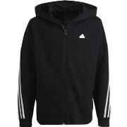 Sweater adidas U Fi 3s