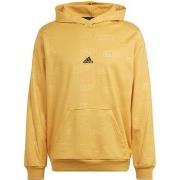 Sweater adidas Preyel