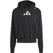 Sweater adidas U Tr Cat