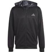 Sweater adidas Tr-es+