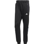Trainingsbroek adidas Ti 3s
