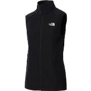 Trainingsjack The North Face Nimble