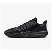 Lage Sneakers Nike Precision Vii