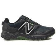 Hardloopschoenen New Balance 410
