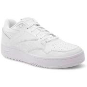 Lage Sneakers Reebok Sport Atr Chill