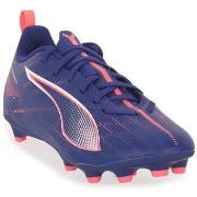 Voetbalschoenen Puma 01 Ultra 5 Play Fgag