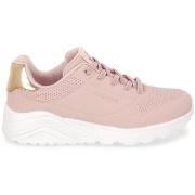 Lage Sneakers Skechers Mve One Lite