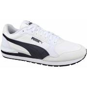 Hardloopschoenen Puma St Runner V4 Nl