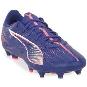 Voetbalschoenen Puma 04 Ultra 5 Play Mxsg