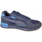 Lage Sneakers Puma Graviton