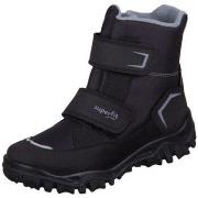 Snowboots Superfit Husky