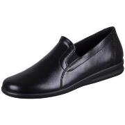 Lage Sneakers Josef Seibel Belfort