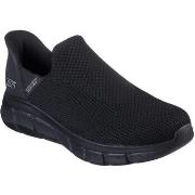 Lage Sneakers Skechers Arch Fit Footsteps Day Dream
