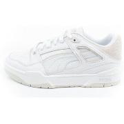 Lage Sneakers Puma Slipstream