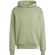 Sweater adidas IY4156