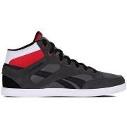 Lage Sneakers Reebok Sport Classic Court Mid