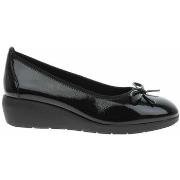 Ballerina's Jana 82216243018